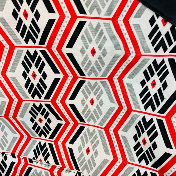 NWT Petunia Pickle Bottom Wistful Weekender Baby Diaper Bad Desert Dreaming - Picture 6 of 13